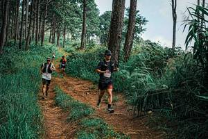 BIB: 
                            <button type="button" onclick="openModal(25659759)" class="btn btn-primary btn-sm float-right btn-popup" data-toggle="modal" data-target=".modal-high-quality">
                        <i class="fas fa-shopping-cart"></i> Add to Cart
                    </button>
                                            <button type="button" onclick="isThisMe(25659759, true)" class="btn btn-success btn-sm float-right btn-popup btn-isme hidden" data-toggle="tooltip" data-placement="bottom" title="นี่คือรูปของคุณใช่ไหม คลิกที่นี่เพื่อเอาเข้าอัลบั้ม">
                        <i class="fas fa-plus"></i> Add to album
                    </button>
                    <button type="button" onclick="isThisMe(25659759, false)" class="btn btn-warning btn-sm float-right btn-popup btn-isnotme hidden">
                        <i class="fas fa-ban"></i> Remove from album
                    </button>